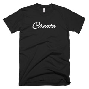 Create $39