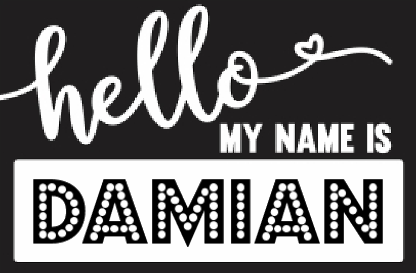 cropped-hellomynameis_damian-121.png