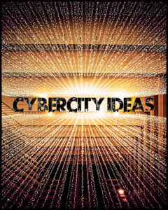 cybercityideas-promo