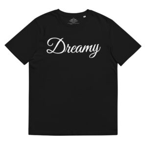 Dreamy $39