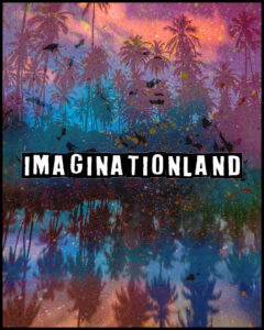 imaginationland-promo23