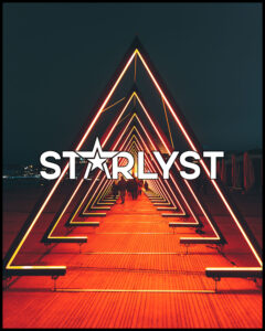 starlyst-promo-2