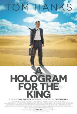 A_Hologram_for_the_King_poster