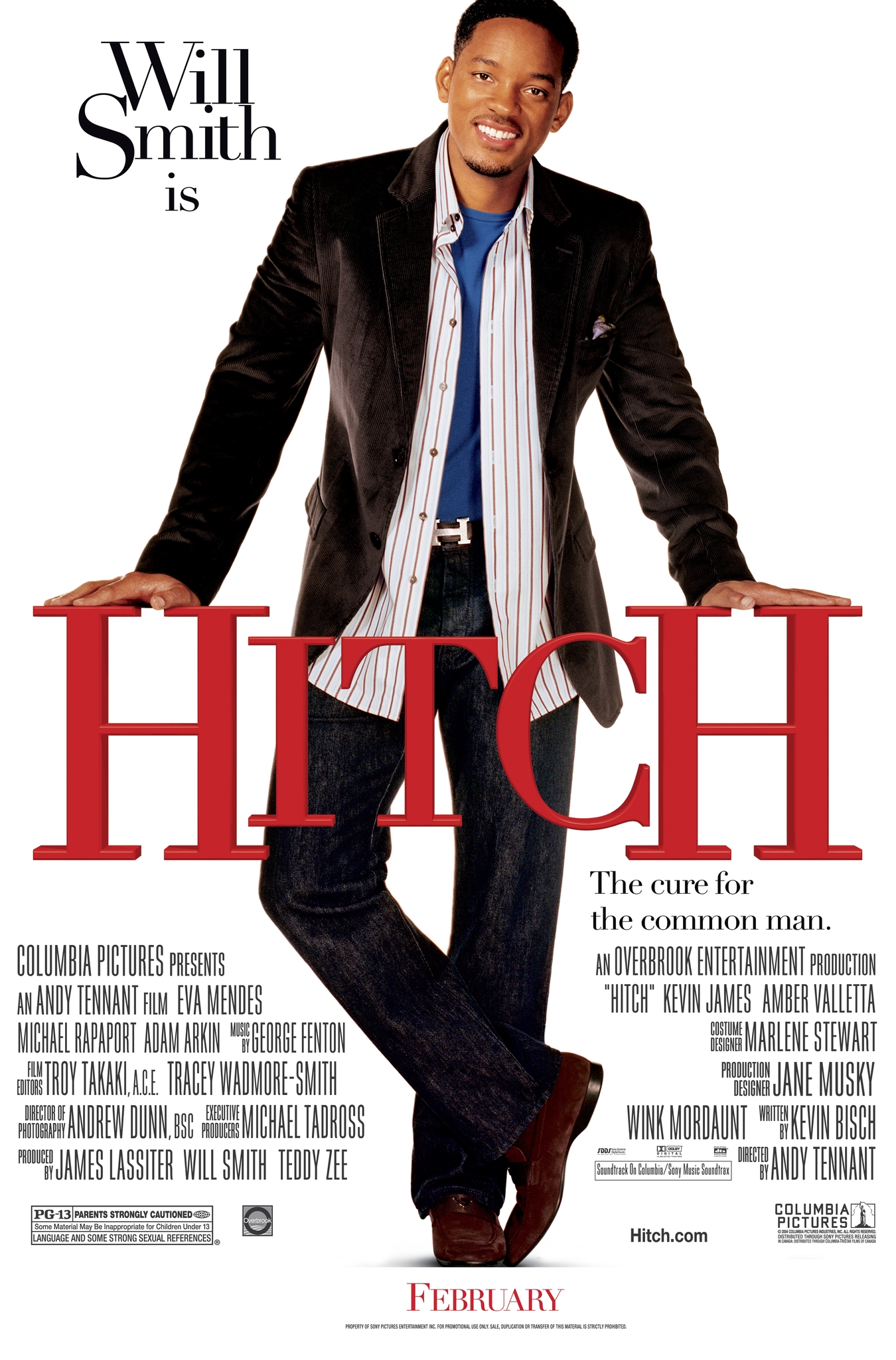 Hitch_movies