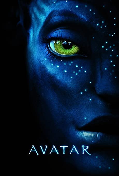 avatar_movie_poster
