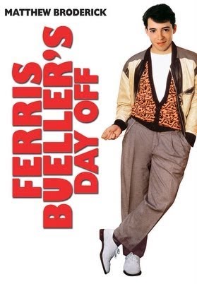 ferris_buellers_day off_movieposter