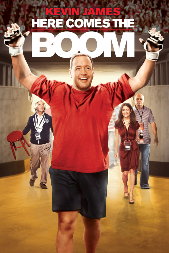 here_comes_the_boom_movieposter