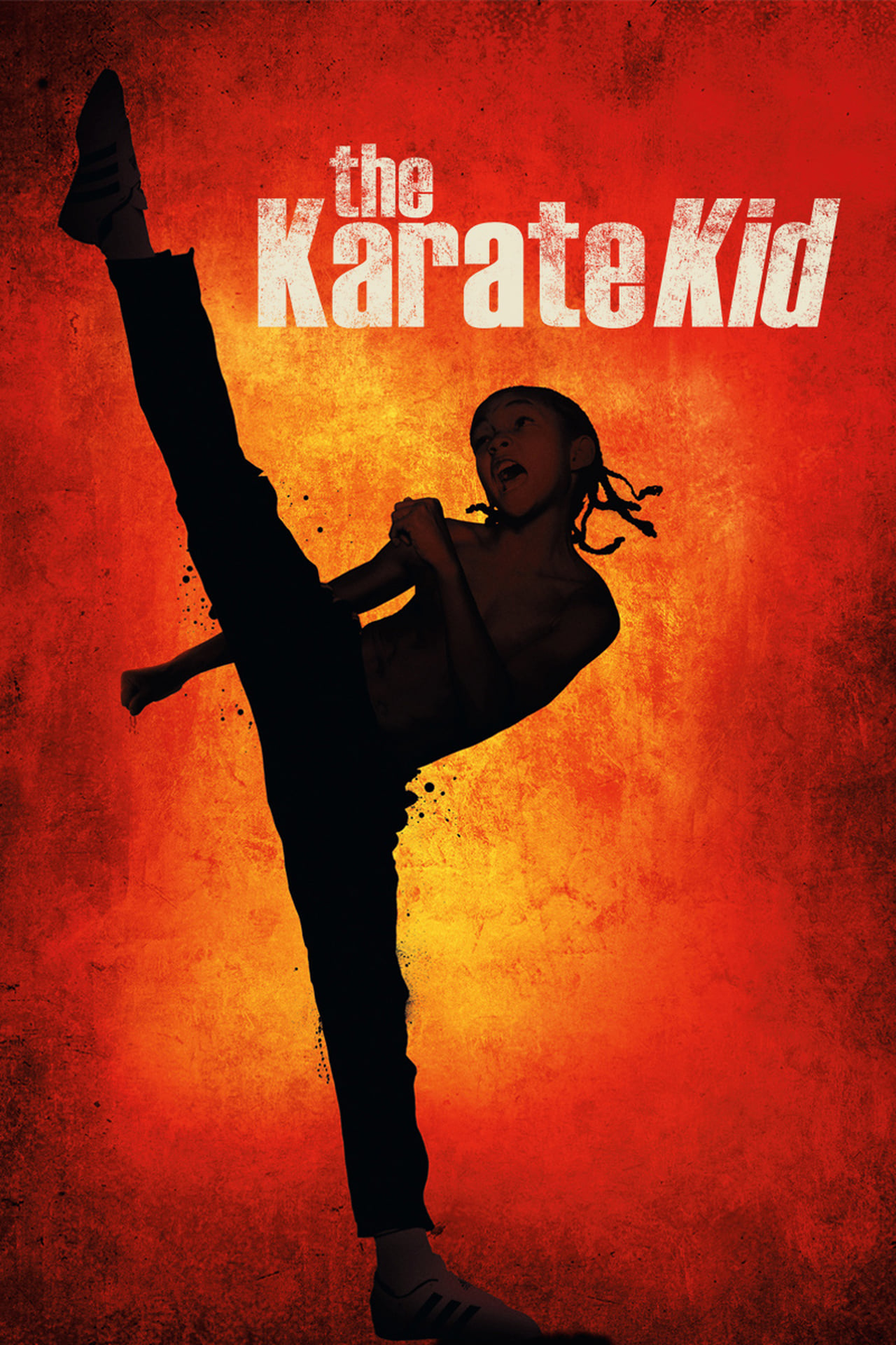 karate_kid_movieposters