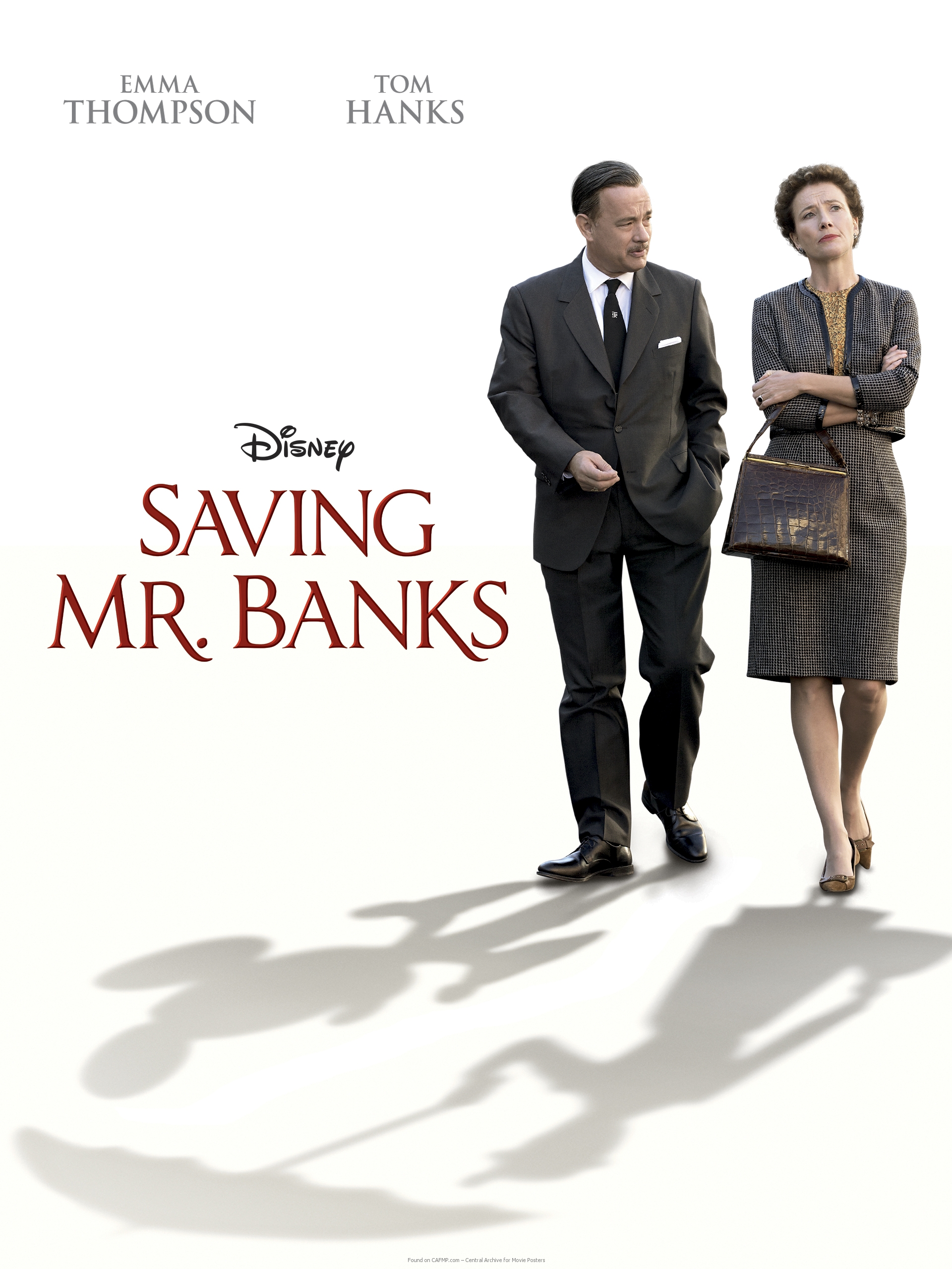 saving_mr_banks_movieposters