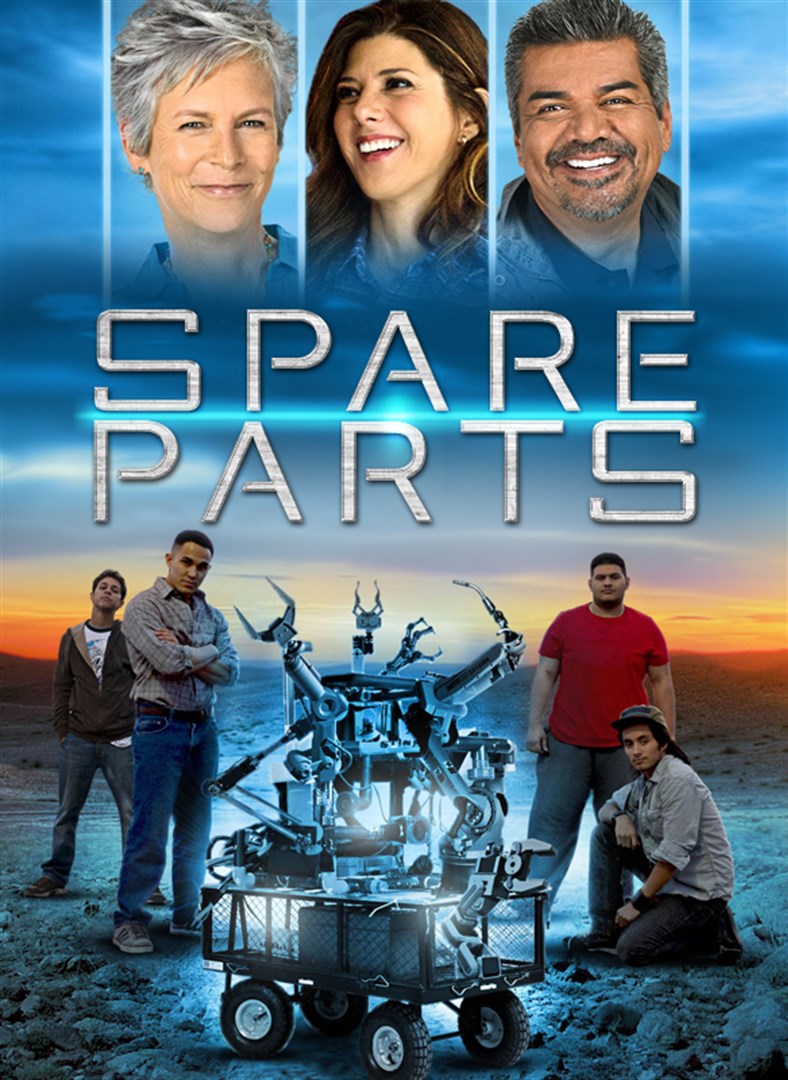 spare_parts_movieposter