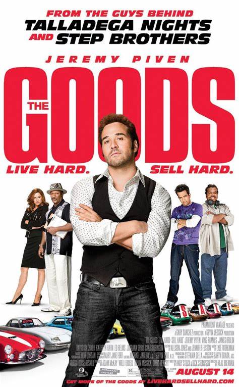 the_goods_movie_poster