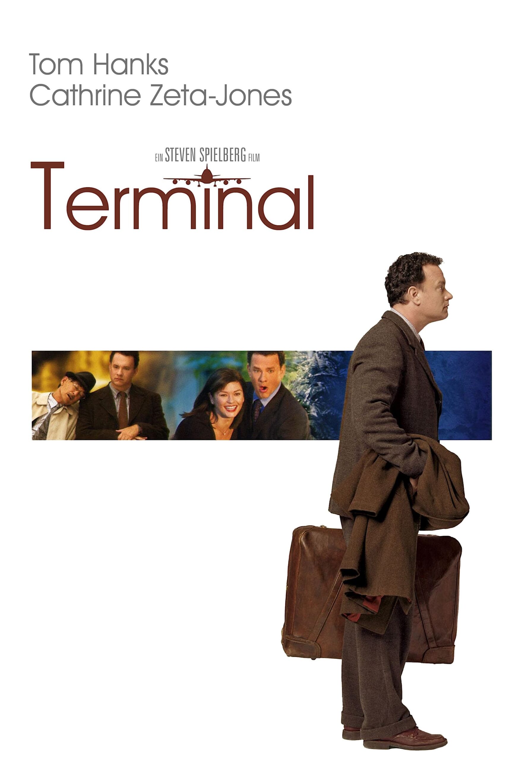 the_terminal_movieposter