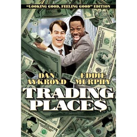 tradingplaces_movieposter