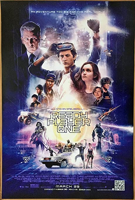 AAA_Ready_Player_One_Movie_Poster
