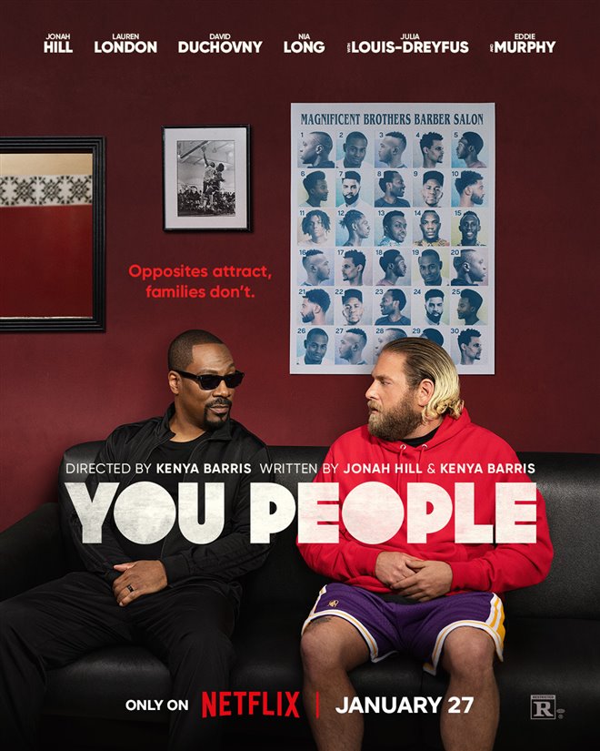 damian_you_people_movie_poster