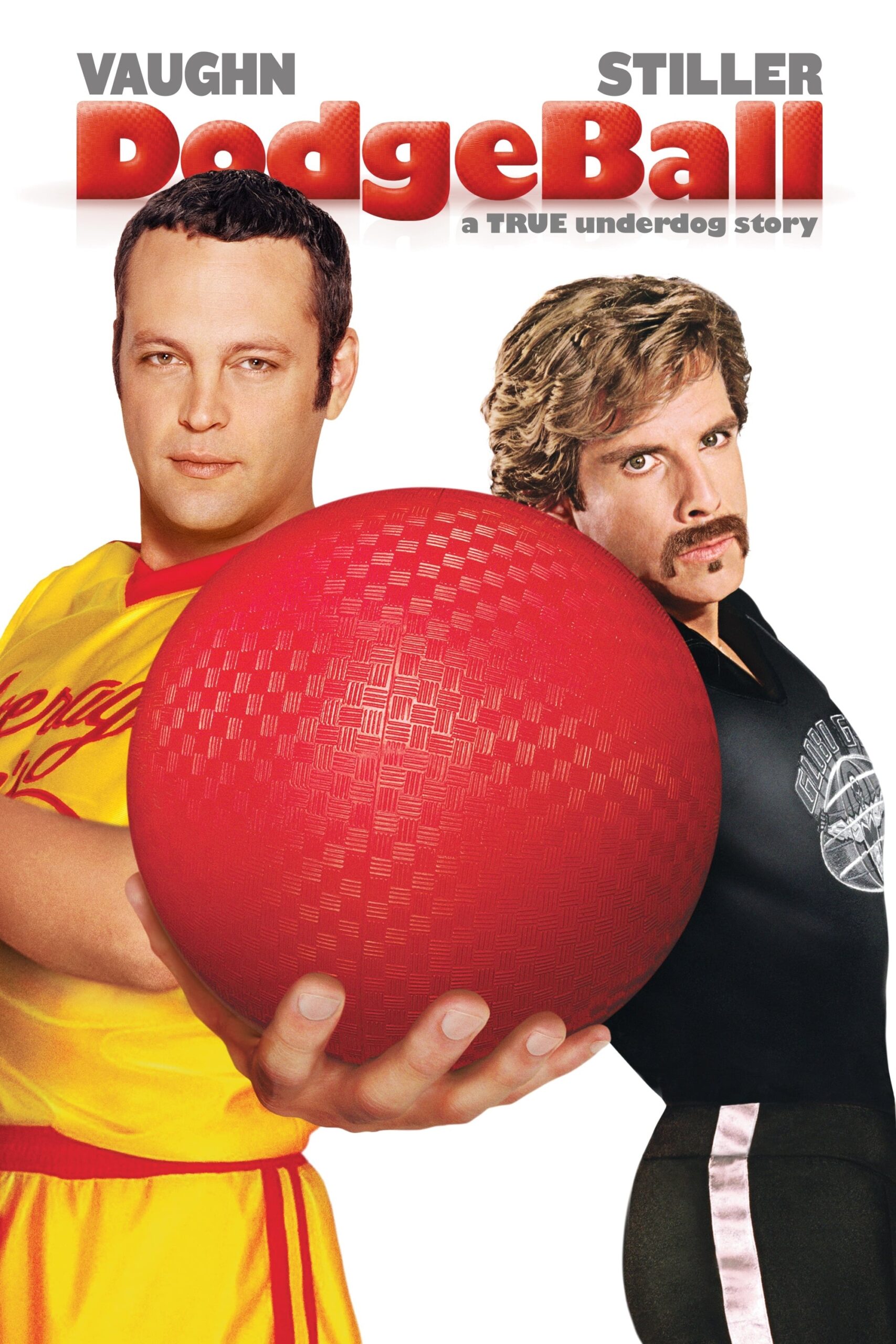 dodgeball_movie_poster_damian